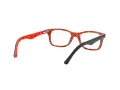 Ray-Ban Gafas Graduadas RX 5228 2479_50