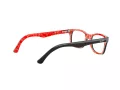 Ray-Ban Gafas Graduadas RX 5228 2479_50