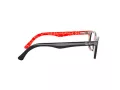 Ray-Ban Gafas Graduadas RX 5228 2479_50