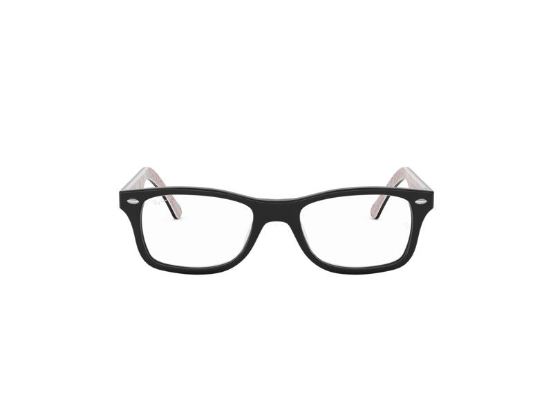 Ray-Ban Gafas Graduadas RX 5228 5014