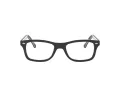 Ray-Ban Gafas Graduadas RX 5228 5405_50