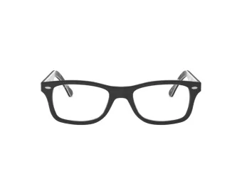Ray-Ban Gafas Graduadas RX 5228 5405_50