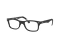 Ray-Ban Gafas Graduadas RX 5228 5405_50