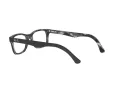 Ray-Ban Gafas Graduadas RX 5228 5405_50