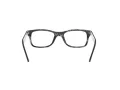 Ray-Ban Gafas Graduadas RX 5228 5405_50