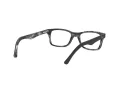 Ray-Ban Gafas Graduadas RX 5228 5405_50