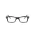 Ray-Ban Gafas Graduadas RX 5228 5405_53