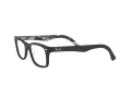 Ray-Ban Gafas Graduadas RX 5228 5405_53