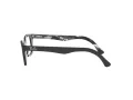 Ray-Ban Gafas Graduadas RX 5228 5405_53