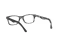 Ray-Ban Gafas Graduadas RX 5228 5405_53
