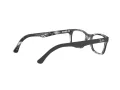 Ray-Ban Gafas Graduadas RX 5228 5405_53