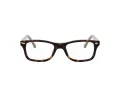 Ray-Ban Gafas Graduadas RX 5228 5545