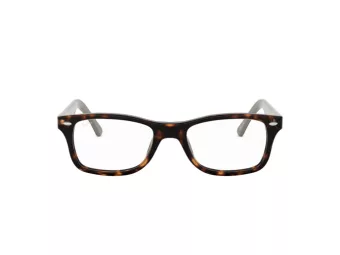Ray-Ban Gafas Graduadas RX 5228 5545