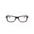 Ray-Ban Gafas Graduadas RX 5228 5545