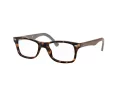 Ray-Ban Gafas Graduadas RX 5228 5545