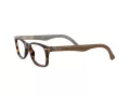 Ray-Ban Gafas Graduadas RX 5228 5545