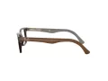 Ray-Ban Gafas Graduadas RX 5228 5545