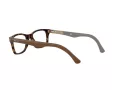 Ray-Ban Gafas Graduadas RX 5228 5545