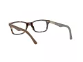Ray-Ban Gafas Graduadas RX 5228 5545