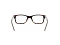 Ray-Ban Gafas Graduadas RX 5228 5545