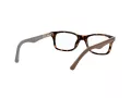 Ray-Ban Gafas Graduadas RX 5228 5545