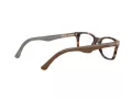 Ray-Ban Gafas Graduadas RX 5228 5545