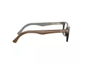 Ray-Ban Gafas Graduadas RX 5228 5545