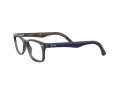 Ray-Ban Gafas Graduadas RX 5228 5546_50