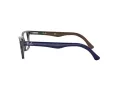 Ray-Ban Gafas Graduadas RX 5228 5546_50
