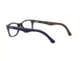 Ray-Ban Gafas Graduadas RX 5228 5546_50
