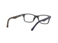 Ray-Ban Gafas Graduadas RX 5228 5546_50