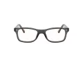 Ray-Ban Gafas Graduadas RX 5228 5546_53