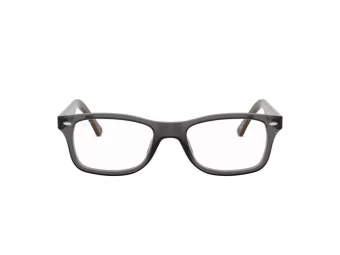 Ray-Ban Gafas Graduadas RX 5228 5546_53