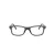 Ray-Ban Gafas Graduadas RX 5228 5546_53