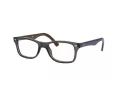 Ray-Ban Gafas Graduadas RX 5228 5546_53