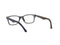 Ray-Ban Gafas Graduadas RX 5228 5546_53