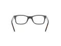 Ray-Ban Gafas Graduadas RX 5228 5546_53