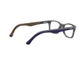 Ray-Ban Gafas Graduadas RX 5228 5546_53