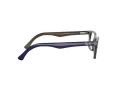 Ray-Ban Gafas Graduadas RX 5228 5546_53