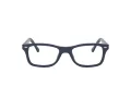 Ray-Ban Gafas Graduadas RX 5228 5583