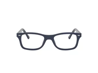 Ray-Ban Gafas Graduadas RX 5228 5583