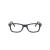 Ray-Ban Gafas Graduadas RX 5228 5583
