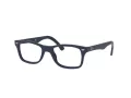Ray-Ban Gafas Graduadas RX 5228 5583