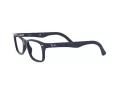 Ray-Ban Gafas Graduadas RX 5228 5583