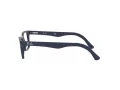 Ray-Ban Gafas Graduadas RX 5228 5583