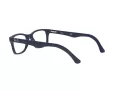 Ray-Ban Gafas Graduadas RX 5228 5583