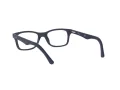 Ray-Ban Gafas Graduadas RX 5228 5583