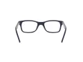 Ray-Ban Gafas Graduadas RX 5228 5583