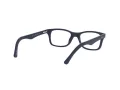 Ray-Ban Gafas Graduadas RX 5228 5583