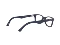 Ray-Ban Gafas Graduadas RX 5228 5583